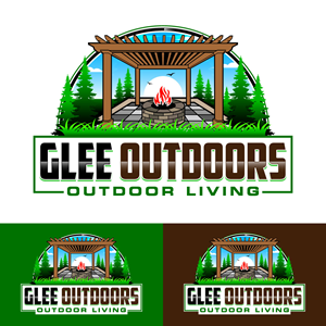 Logo Design by Suvendu.S for this project | Design: #34936515