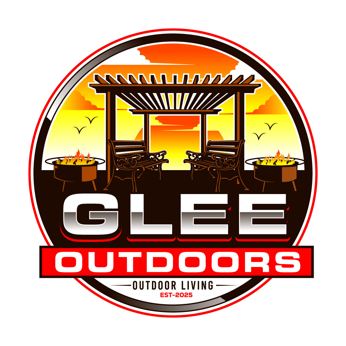 Logo Design by Suvendu.S for this project | Design #34937785