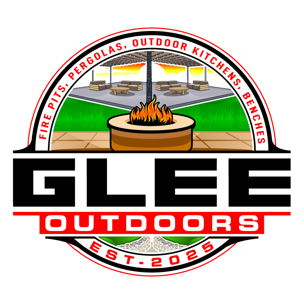 Logo Design by Suvendu.S for this project | Design #34938125