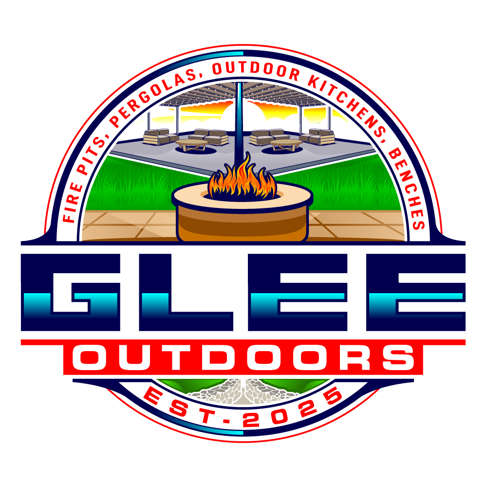 Logo Design by Suvendu.S for this project | Design #34938126
