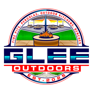 Logo Design by Suvendu.S for this project | Design: #34938126