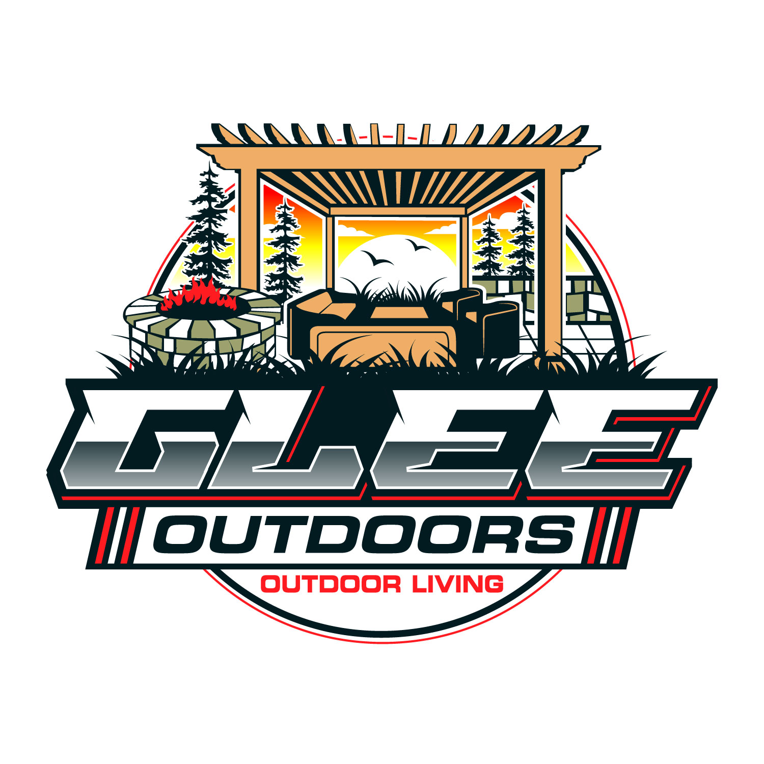 Logo Design by Suvendu.S for this project | Design #34938133