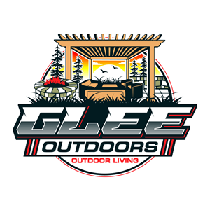 Logo Design by Suvendu.S for this project | Design: #34938133