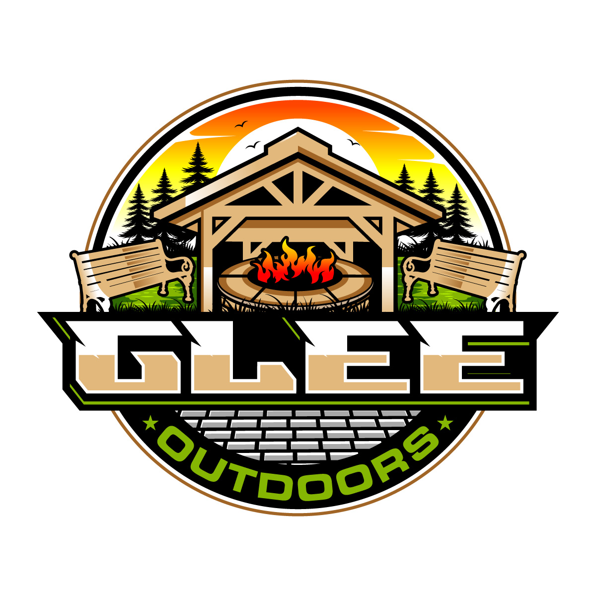 Logo Design by Suvendu.S for this project | Design #34938146