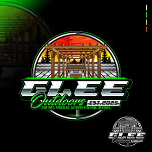 Diseño de Logo por Suvendu.S para este proyecto | Diseño: #34938262