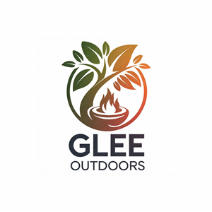 Design de Logo par faridajems pour ce projet | Design : #34930178
