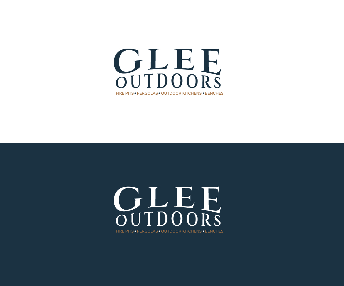 Logo Design by METHODEMAN for this project | Design #34932409