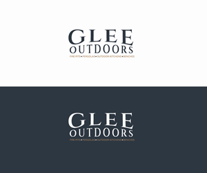 Logo Design by METHODEMAN