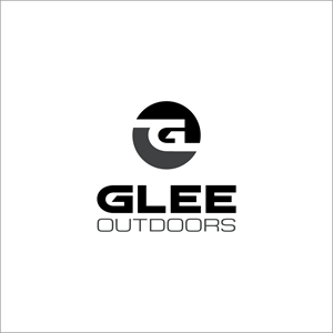 Logo Design by B4LYA