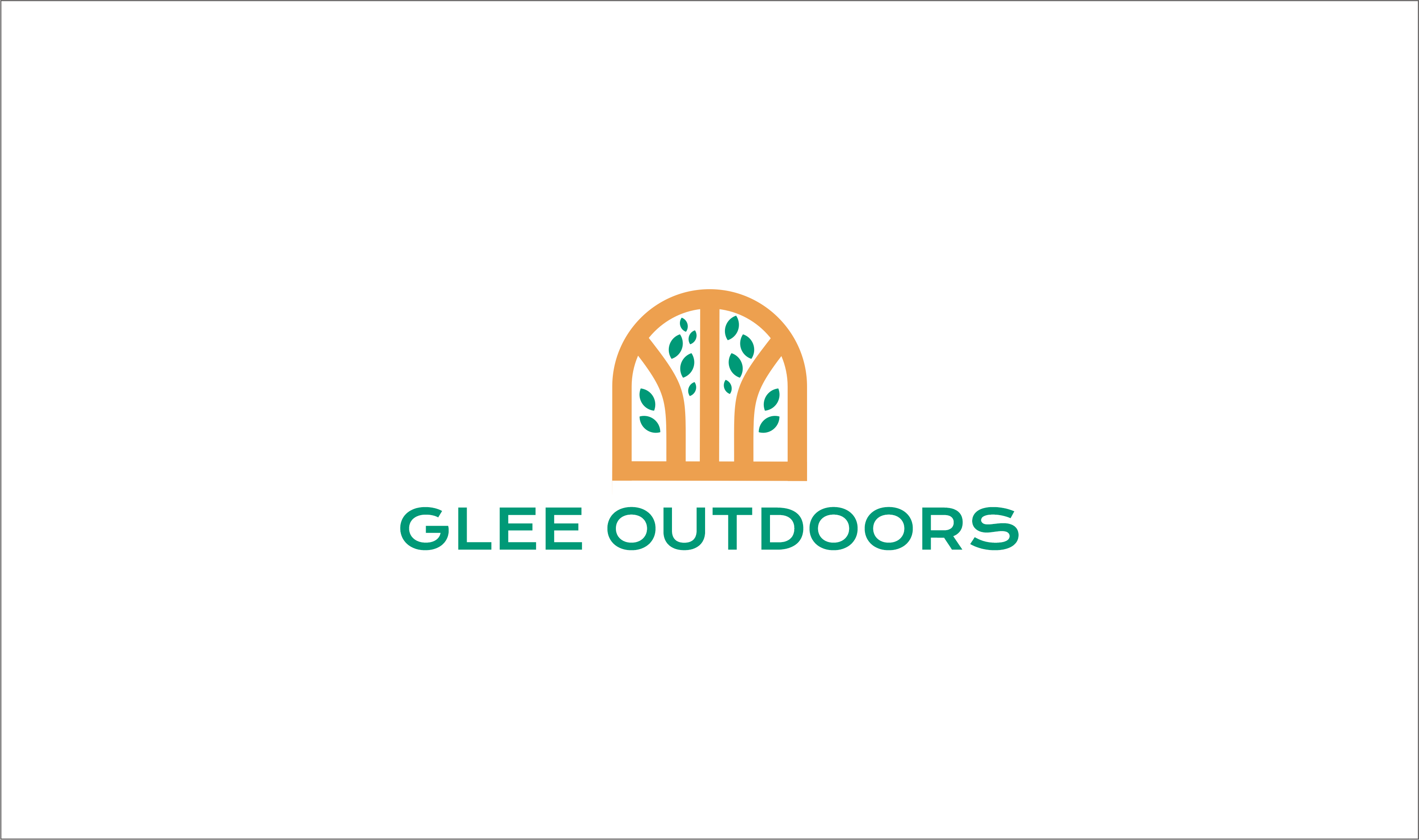 Design de Logo par Oxomiya pour ce projet | Design #34928972
