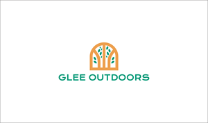 Logo Design by Oxomiya for this project | Design: #34928972