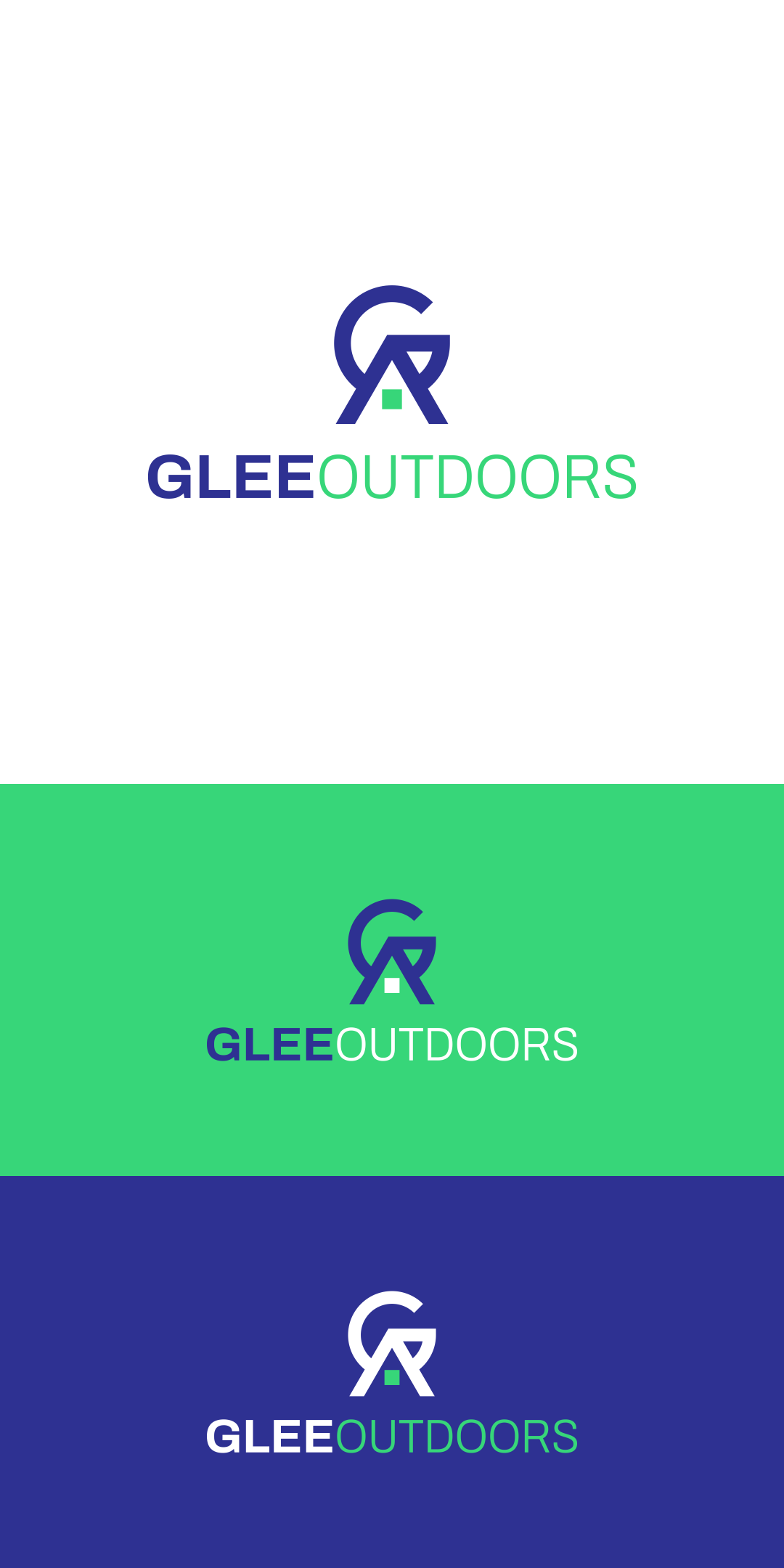 Logo-Design von Sketch Graphic für dieses Projekt | Design #34934458