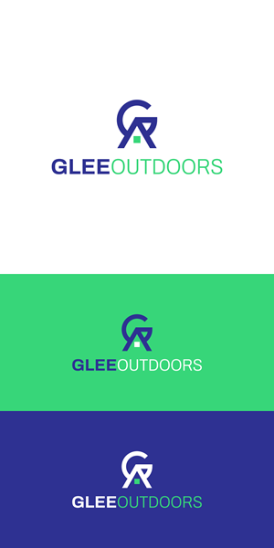 Diseño de Logo por Sketch Graphic para este proyecto | Diseño: #34934458
