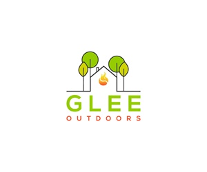 Diseño de Logo por Ahasanu para este proyecto | Diseño: #34930702