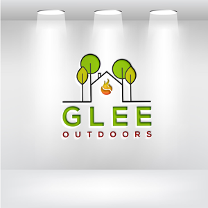 Diseño de Logo por Ahasanu para este proyecto | Diseño: #34930703