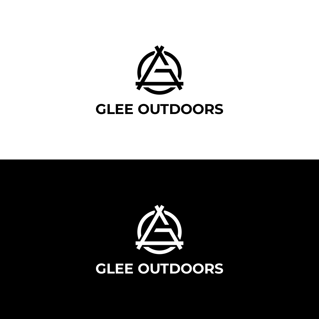 Logo-Design von Andi Pratama für dieses Projekt | Design #34930231