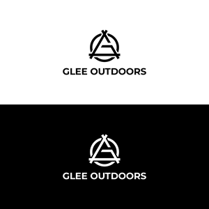 Diseño de Logo por Andi Pratama para este proyecto | Diseño: #34930231