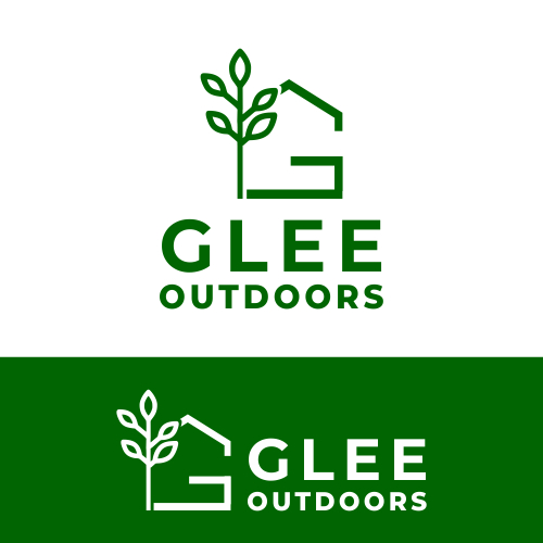 Logo Design by DiandraKali for this project | Design #34932594