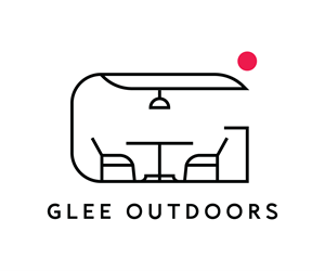 Logo Design by sl.design for this project | Design #34928411