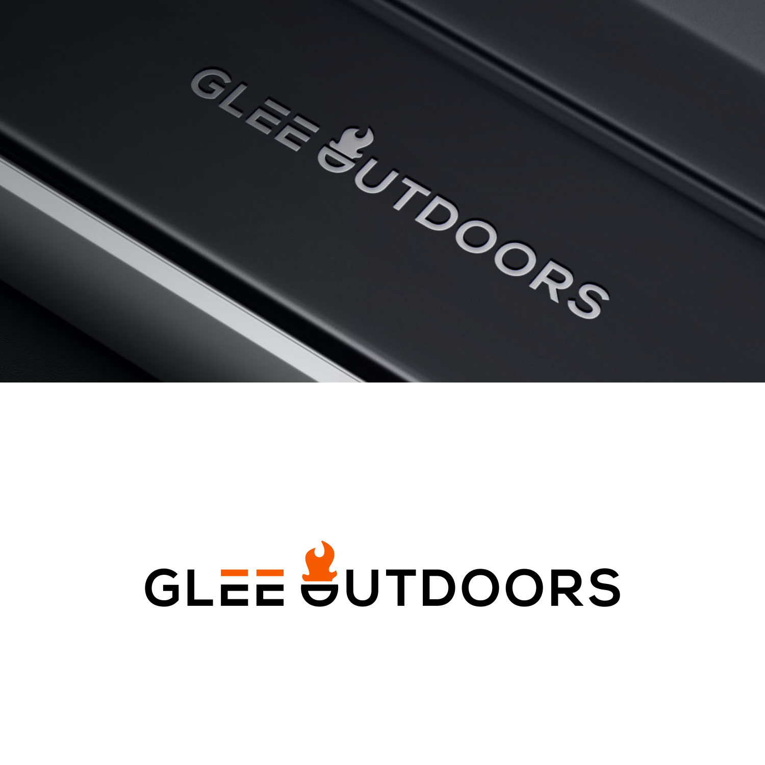 Design de Logo par dodobakauu pour ce projet | Design #34929163