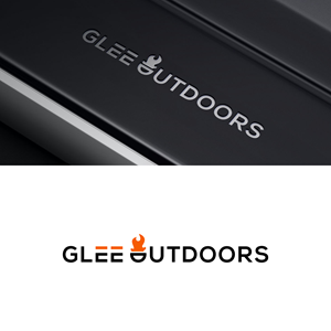 Logo Design by dodobakauu for this project | Design: #34929163