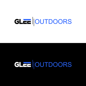 Diseño de Logo por pusing para este proyecto | Diseño: #34930050