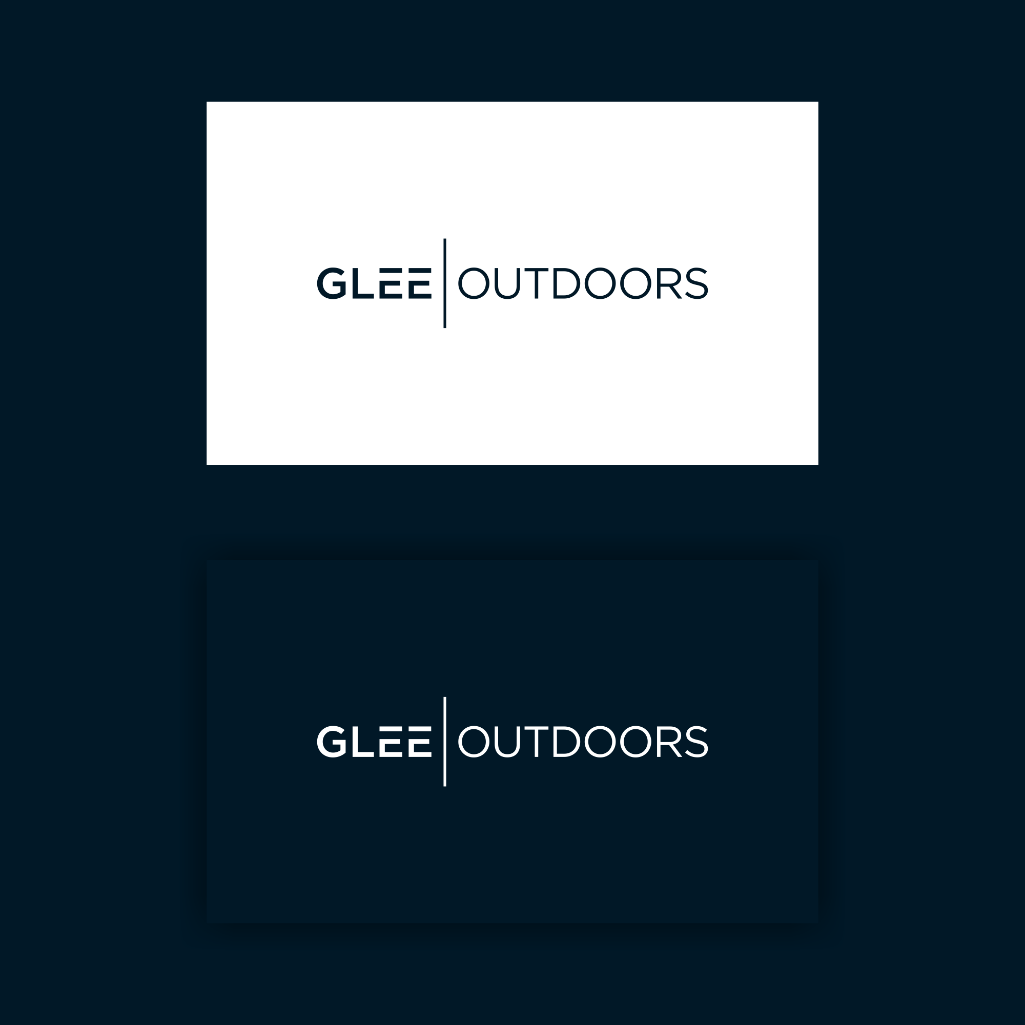 Logo Design by B.O_studio for this project | Design #34944127