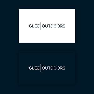 Diseño de Logo por B.O_studio para este proyecto | Diseño: #34944127