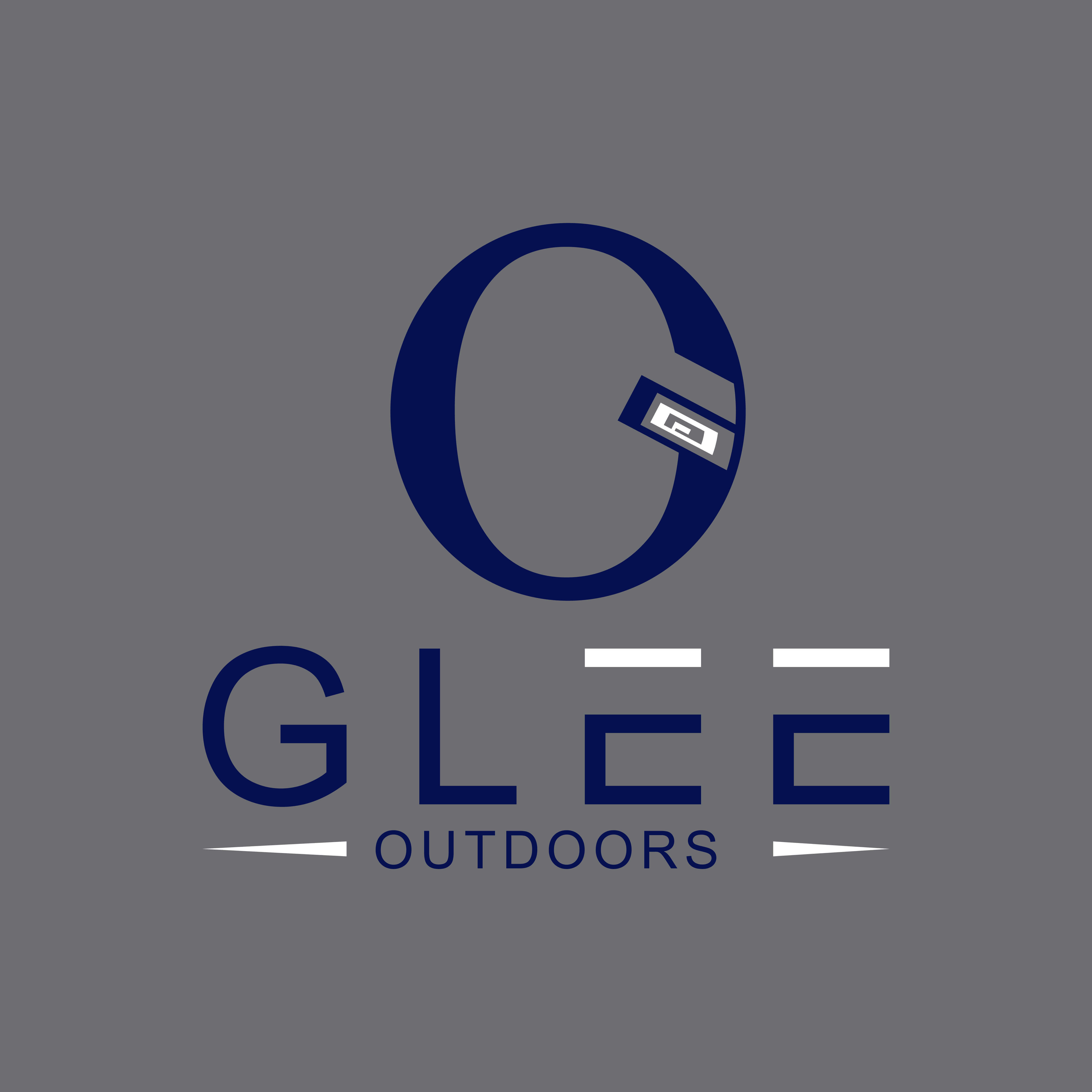 Logo Design by SkyKonnect for this project | Design #34932033