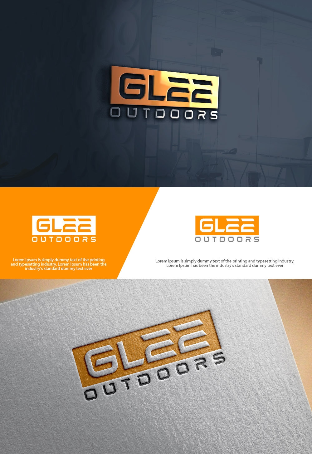Logo Design by sulemani  creation for this project | Design #34933186