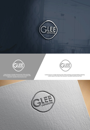 Diseño de Logo por sulemani  creation para este proyecto | Diseño: #34933187