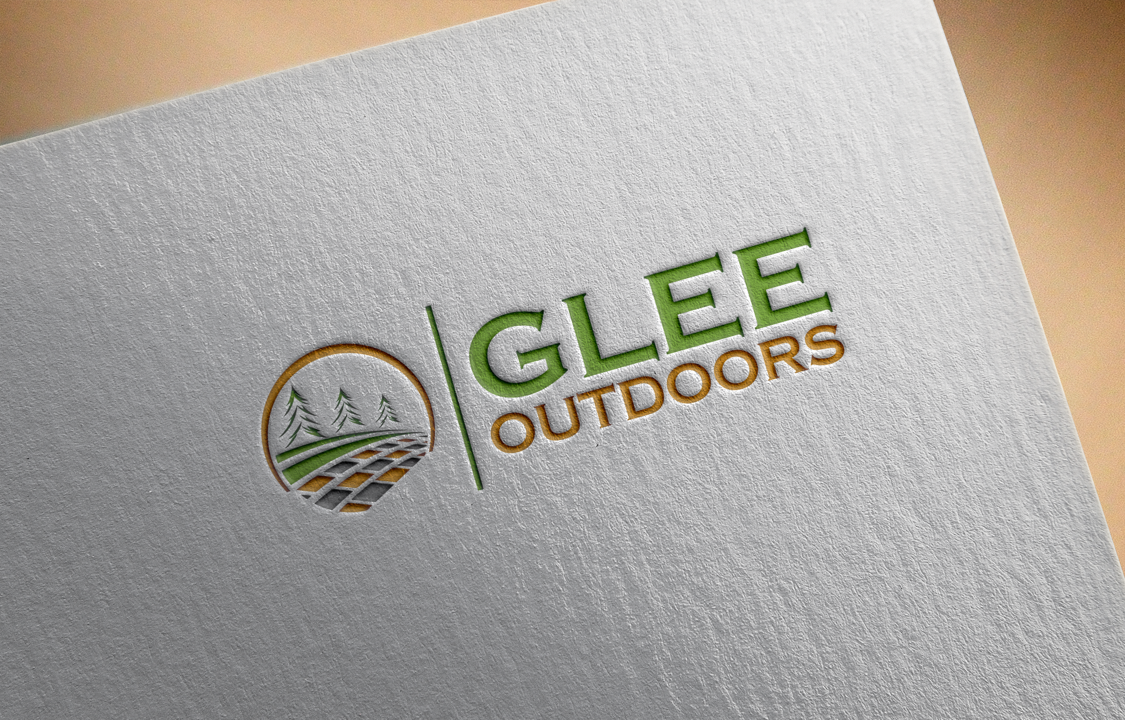 Logo-Design von niajul hok für dieses Projekt | Design #34937679