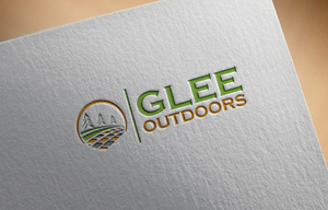 Design de Logo par niajul hok pour ce projet | Design : #34937679