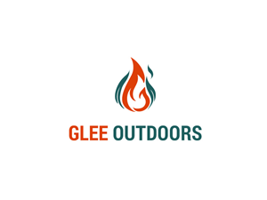 Logo Design by 4lv for this project | Design #34935134