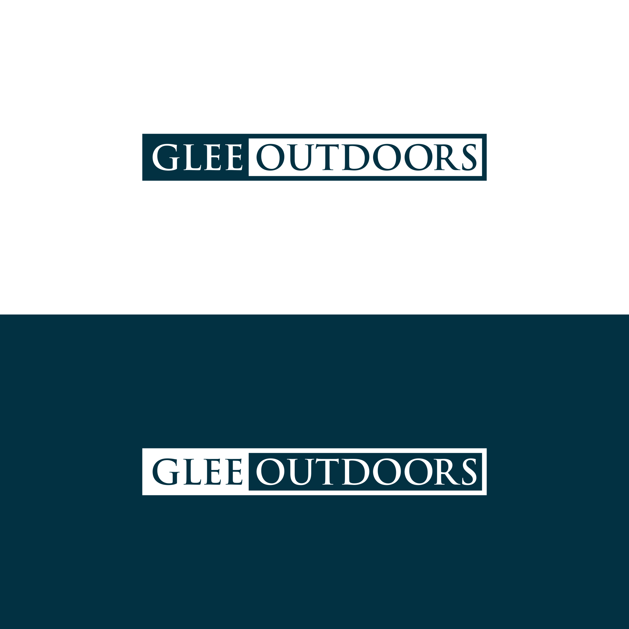 Logo-Design von ni9 für dieses Projekt | Design #34940078