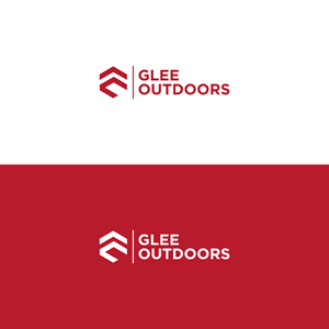 Diseño de Logo por ni9 para este proyecto | Diseño: #34940091