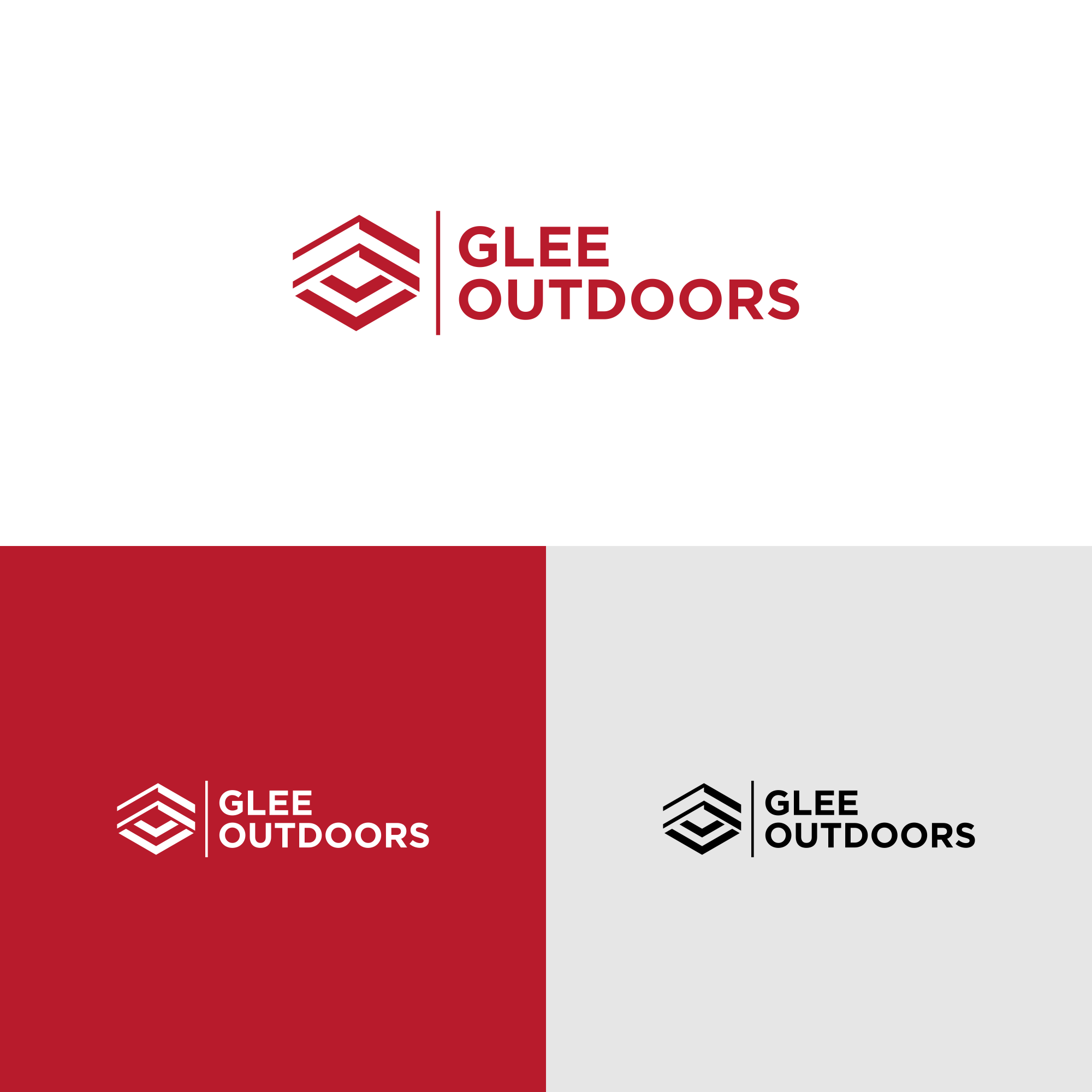 Logo-Design von ni9 für dieses Projekt | Design #34940096