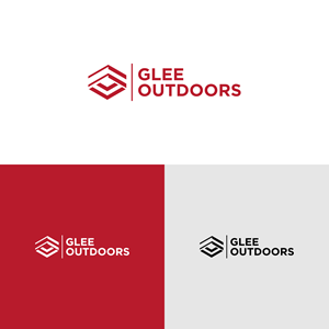 Diseño de Logo por ni9 para este proyecto | Diseño: #34940096