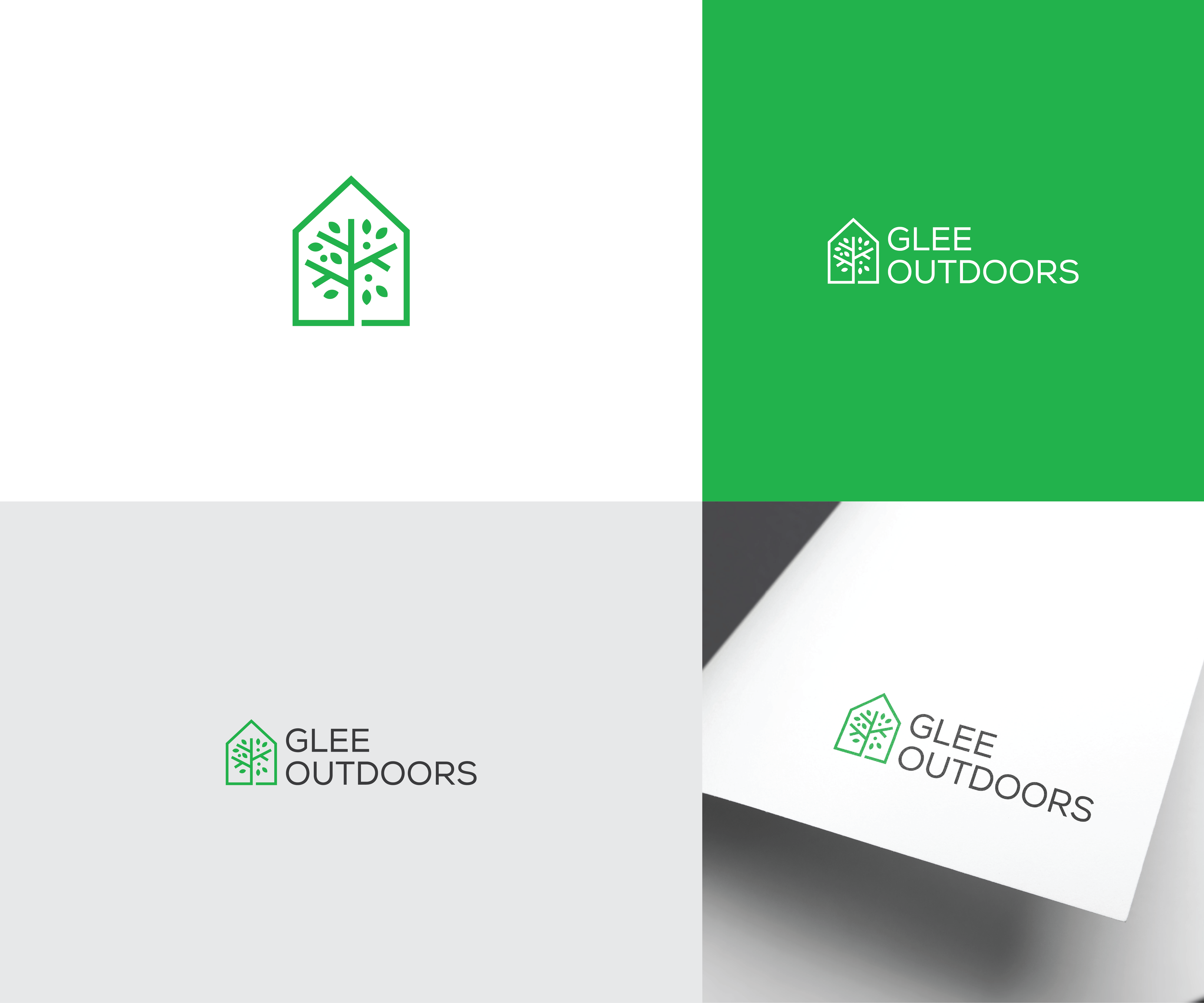 Design de Logo par FT Marks Co. pour ce projet | Design #34933883