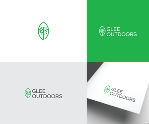 Diseño de Logo por FT Marks Co. para este proyecto | Diseño: #34933935