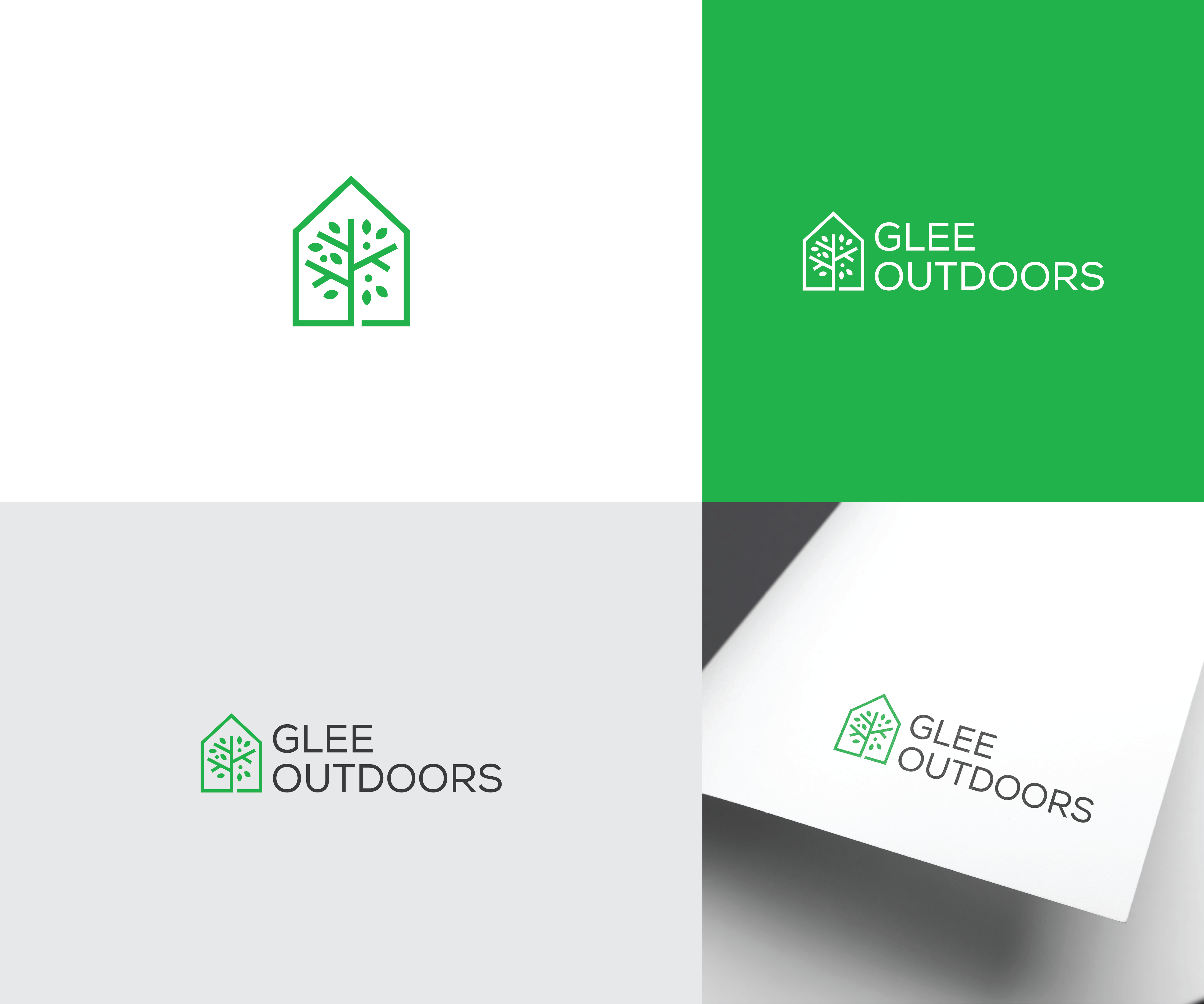 Logo Design by FT Marks Co. for this project | Design #34933936