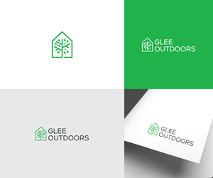 Diseño de Logo por FT Marks Co. para este proyecto | Diseño: #34933936
