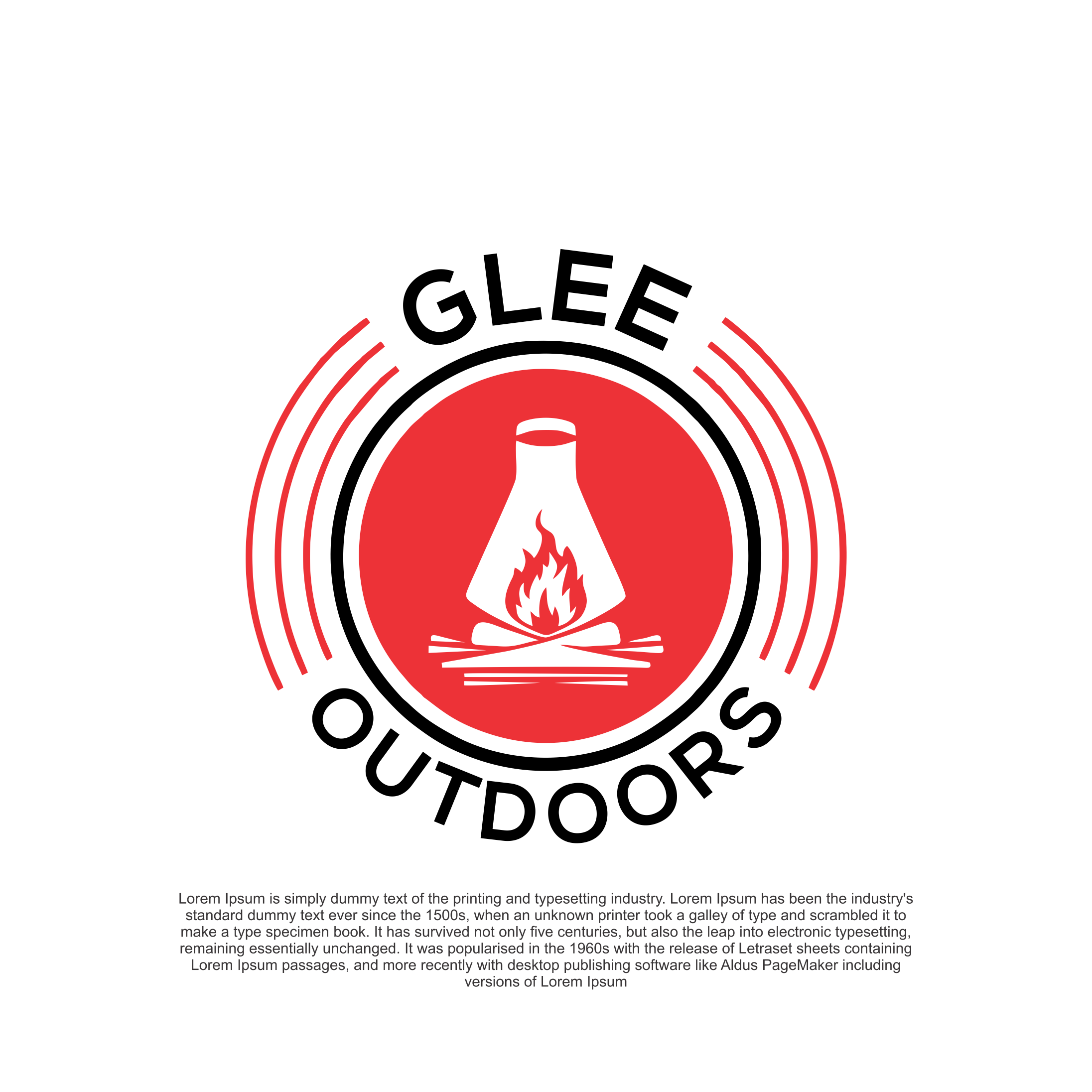 Design de Logo par diego costa pour ce projet | Design #34929219