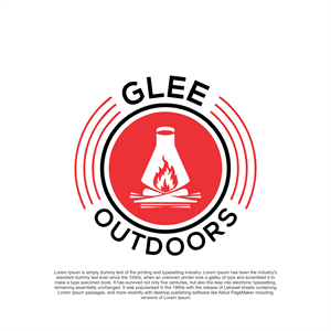 Logo Design by diego costa for this project | Design: #34929219