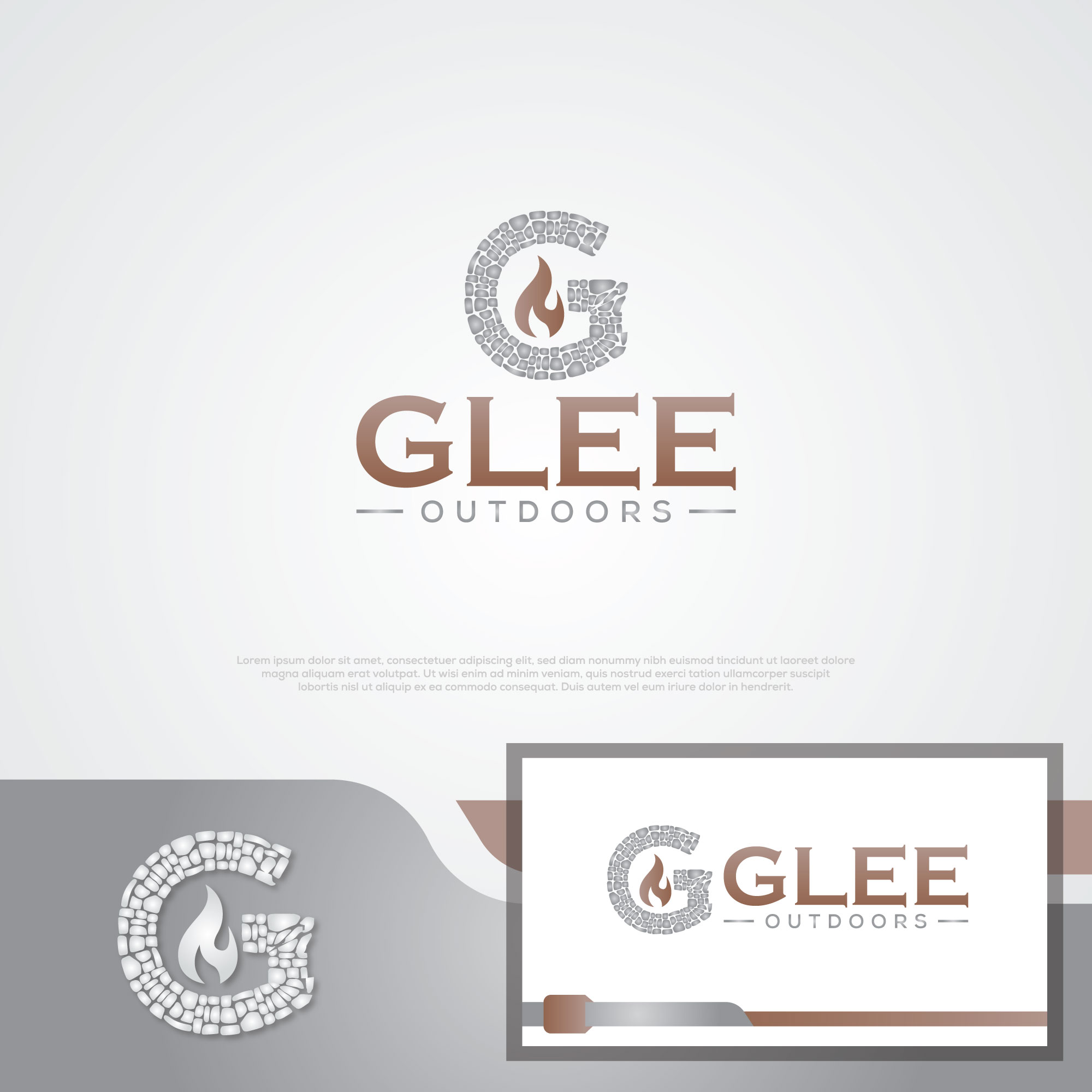 Logo Design by Pilot_DesignR™ for this project | Design #34940209