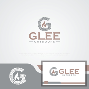 Design de Logo par Pilot_DesignR™ pour ce projet | Design : #34940210