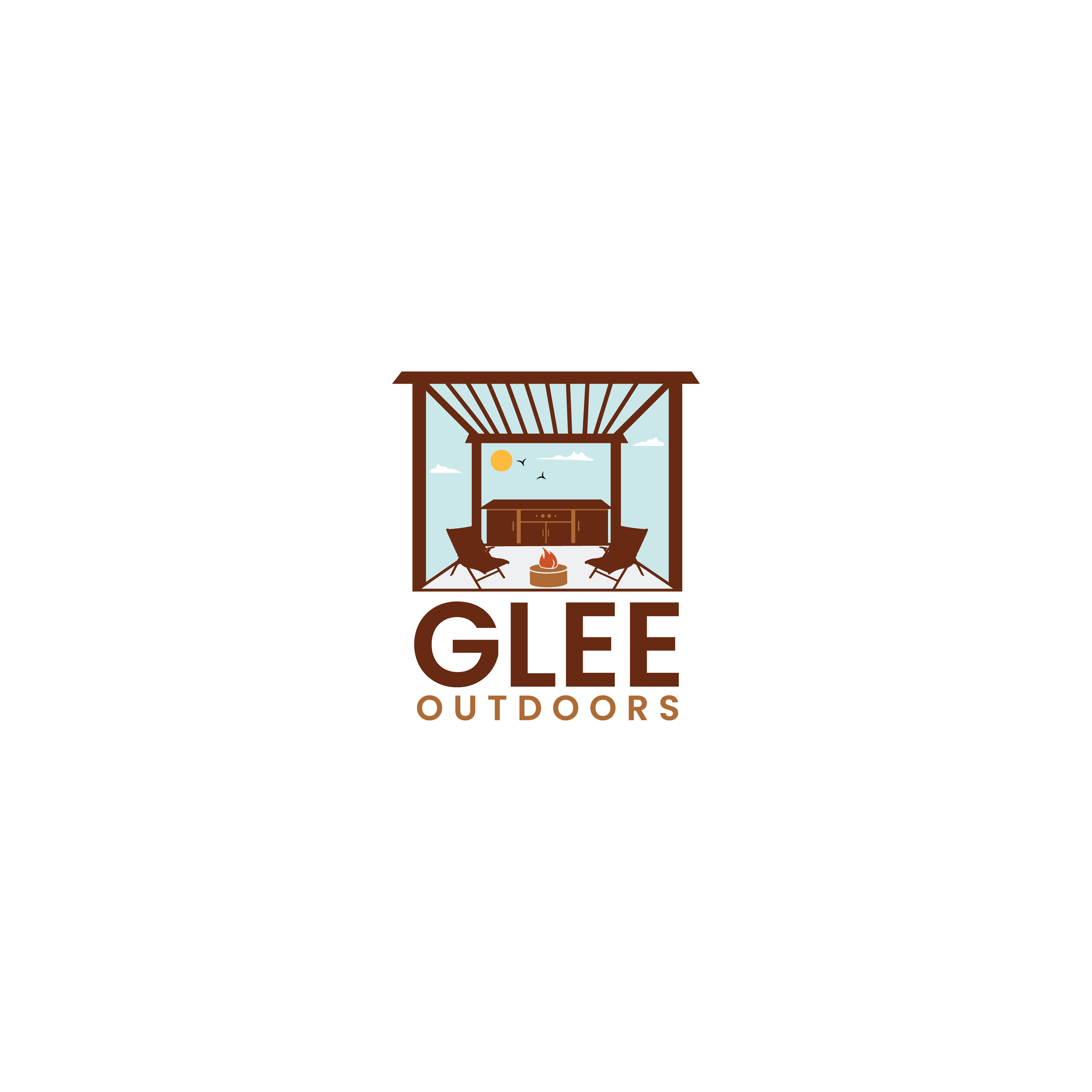 Logo Design by Elsa Designs for this project | Design #34935401