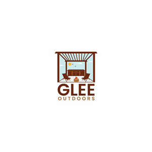 Logo Design by Elsa Designs for this project | Design #34935401