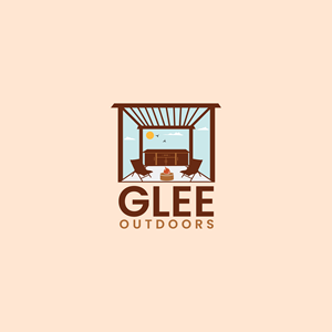 Diseño de Logo por Elsa Designs para este proyecto | Diseño: #34935409