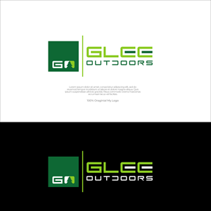 Design de Logo par mahfuz1450r pour ce projet | Design : #34937922